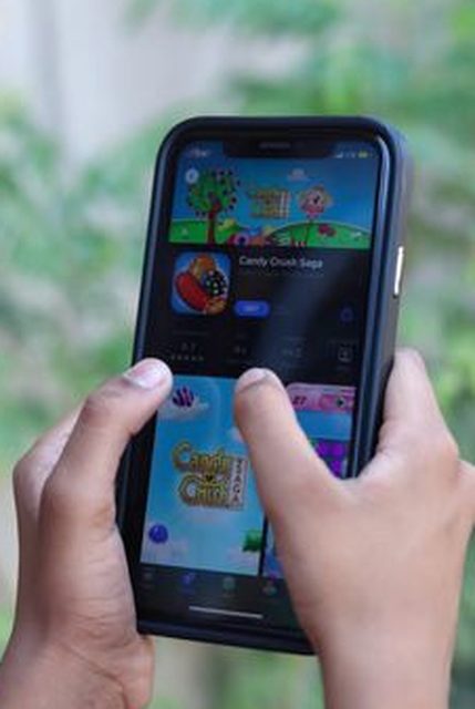 game apk Sodo mới nhất