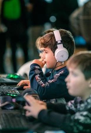 game apk Sodo mới nhất