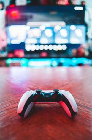 game apk Sodo mới nhất